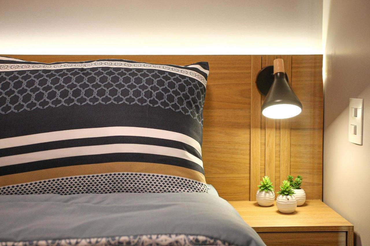 Id Home & Lifestyle Jauaperi Sao Paulo Dış mekan fotoğraf